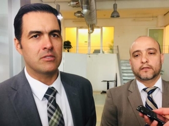 Duartistas Fuera de Peligro